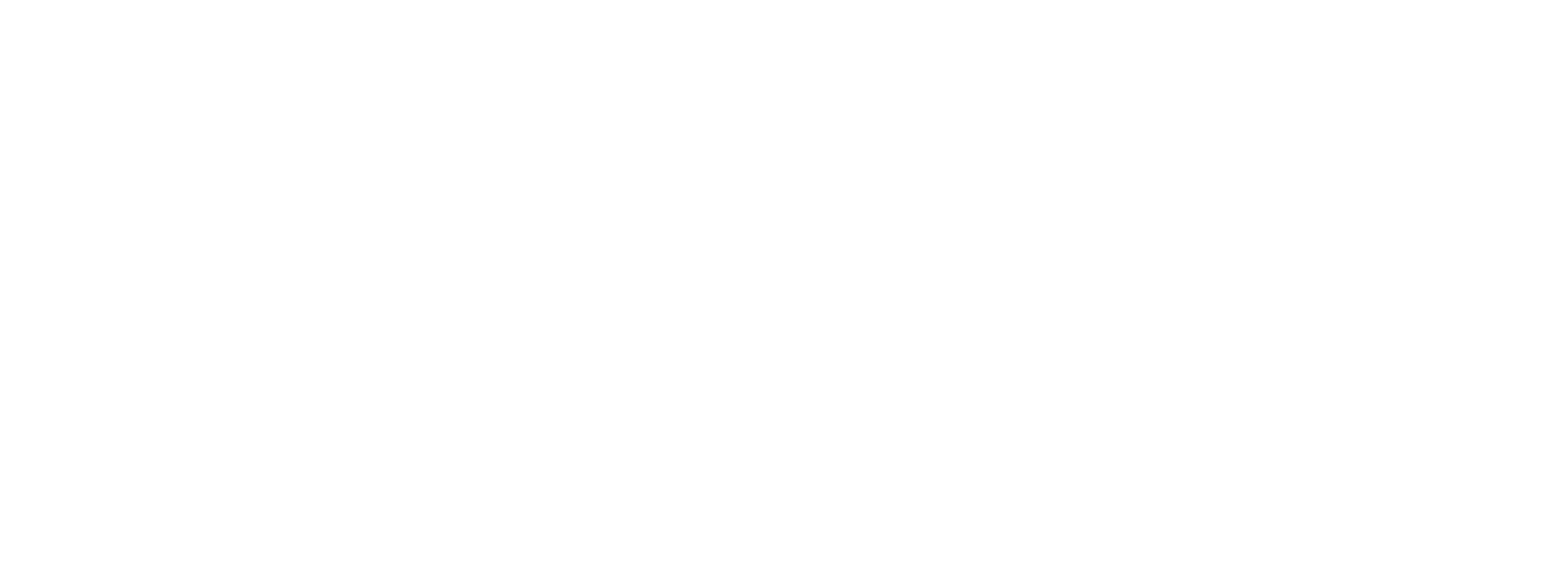 CT Department of Agriculture banner logo